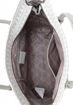 Obrázok z Tamaris LINN 32266-300 White Dámska kabelka biela 18 L