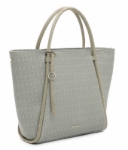 Obrázok z Tamaris LINN 32266-910 Khaki Dámska kabelka khaki 18 L