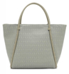 Obrázok z Tamaris LINN 32266-910 Khaki Dámska kabelka khaki 18 L