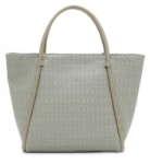 Obrázok z Tamaris LINN 32266-910 Khaki Dámska kabelka khaki 18 L