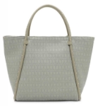 Obrázok z Tamaris LINN 32265-910 Khaki Dámska kabelka khaki 11 L