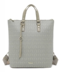 Obrázok z Tamaris Linn 32267-910 Khaki Dámsky batoh khaki 12 L