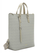Obrázok z Tamaris Linn 32267-910 Khaki Dámsky batoh khaki 12 L