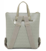 Obrázok z Tamaris Linn 32267-910 Khaki Dámsky batoh khaki 12 L