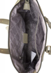 Obrázok z Tamaris Linn 32267-910 Khaki Dámsky batoh khaki 12 L