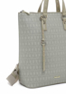 Obrázok z Tamaris Linn 32267-910 Khaki Dámsky batoh khaki 12 L