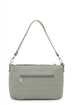 Obrázok z Tamaris Linn 32261-910 Khaki Dámska kabelka cez rameno khaki 6 L