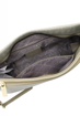 Obrázok z Tamaris Linn 32261-910 Khaki Dámska kabelka cez rameno khaki 6 L