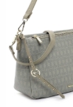 Obrázok z Tamaris Linn 32261-910 Khaki Dámska kabelka cez rameno khaki 6 L