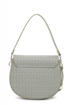 Obrázok z Tamaris Linn 32263-910 Khaki Dámska kabelka cez rameno khaki 3 L