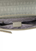 Obrázok z Tamaris Linn 32263-910 Khaki Dámska kabelka cez rameno khaki 3 L