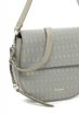 Obrázok z Tamaris Linn 32263-910 Khaki Dámska kabelka cez rameno khaki 3 L