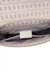Obrázok z Tamaris Linn 32263-911 Lighttaupe Dámska kabelka cez rameno béžová 3 L