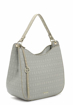 Obrázok z Tamaris Linn 32264-910 Khaki Dámska kabelka cez rameno khaki 9 L