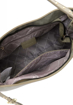 Obrázok z Tamaris Linn 32264-910 Khaki Dámska kabelka cez rameno khaki 9 L