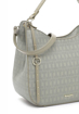 Obrázok z Tamaris Linn 32264-910 Khaki Dámska kabelka cez rameno khaki 9 L