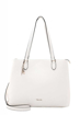Obrázok z Tamaris Lara 32053-300 White Dámska kabelka cez rameno biela 14 L