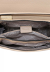 Obrázok z Tamaris Lara 32051-911 Lighttaupe Dámska kabelka cez rameno béžová 8 L