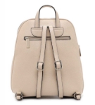 Obrázok z Tamaris Lara 32054-911 Lighttaupe Dámsky batoh béžový 16 L