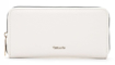 Obrázok z Tamaris Lara 32055-300 White Dámska peňaženka biela