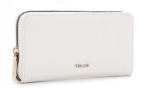 Obrázok z Tamaris Lara 32055-300 White Dámska peňaženka biela