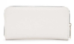 Obrázok z Tamaris Lara 32055-300 White Dámska peňaženka biela