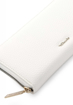 Obrázok z Tamaris Lara 32055-300 White Dámska peňaženka biela