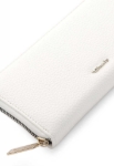 Obrázok z Tamaris Lara 32055-300 White Dámska peňaženka biela