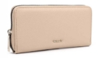 Obrázok z Tamaris Lara 32055-911 Lighttaupe Dámska peňaženka béžová