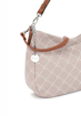 Obrázok z Tamaris Anastasia Classic 30901-900 Taupe Dámska kabelka béžová 8 L