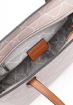 Obrázok z Tamaris Anastasia Classic 30106-900 Taupe Dámska kabelka béžová 7 L