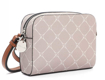 Obrázok z Tamaris Anastasia Classic 30101-900 Taupe Dámska kabelka béžová 1 L