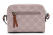 Obrázok z Tamaris Anastasia Classic 30101-900 Taupe Dámska kabelka béžová 1 L