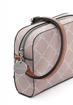 Obrázok z Tamaris Anastasia Classic 30101-900 Taupe Dámska kabelka béžová 1 L