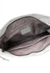 Obrázok z Tamaris Anastasia Classic 30901-308 White Dámska kabelka biela 8 L