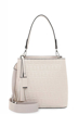 Obrázok z Tamaris Leona 32171-400 Beige Dámska kabelka cez rameno béžová 11 L