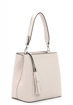 Obrázok z Tamaris Leona 32171-400 Beige Dámska kabelka cez rameno béžová 11 L