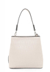 Obrázok z Tamaris Leona 32171-400 Beige Dámska kabelka cez rameno béžová 11 L
