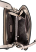 Obrázok z Tamaris Leona 32171-400 Beige Dámska kabelka cez rameno béžová 11 L