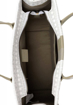Obrázok z Tamaris Liz 32325-910 Khaki Dámska kabelka khaki 16 L