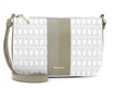 Obrázok z Tamaris Liz 32320-910 Khaki Dámska kabelka cez rameno khaki 2 L