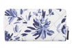 Obrázok z Tamaris Anastasia Flower 32416-988 White Dámska peňaženka biela