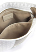 Obrázok z Tamaris Liz 32321-910 Khaki Dámska kabelka cez rameno khaki 4 L