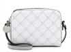 Obrázok z Tamaris Anastasia Classic 30101-308 White Dámska kabelka biela 1 L