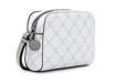 Obrázok z Tamaris Anastasia Classic 30101-308 White Dámska kabelka biela 1 L