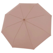 Obrázok z Doppler Mini NATURE Dámsky skladací mechanický dáždnik