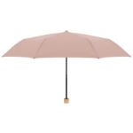 Obrázok z Doppler Mini NATURE Dámsky skladací mechanický dáždnik