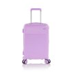 Obrázok z Heys Pastel S Lavender 44 L