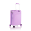 Obrázok z Heys Pastel S Lavender 44 L