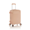 Obrázok z Heys Pastel S Nude 44 L